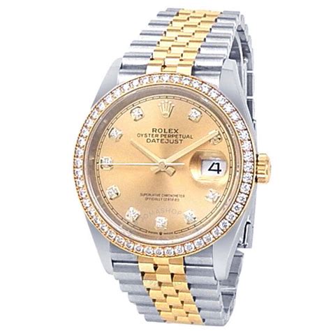 rolex oyster perpetual date 126283cdj|used rolex watches near me.